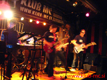 KLUB_MC_20080322_YOUNGUNZTOUR_031_