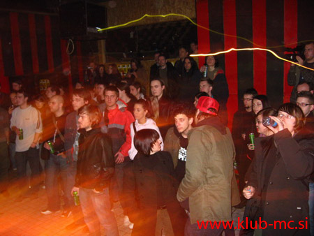 KLUB_MC_20080322_YOUNGUNZTOUR_039_