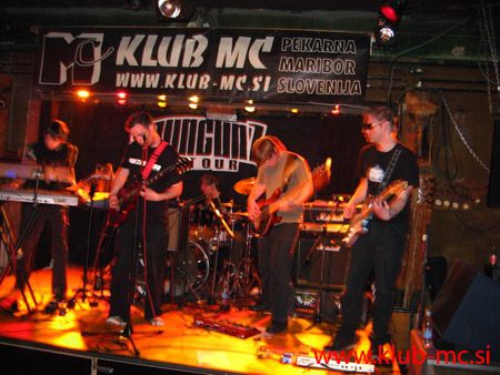 KLUB_MC_20080322_YOUNGUNZTOUR_048_