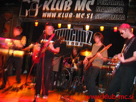 KLUB_MC_20080322_YOUNGUNZTOUR_052_