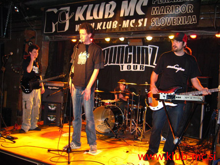 KLUB_MC_20080322_YOUNGUNZTOUR_064_