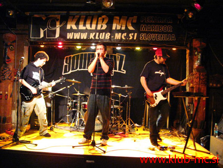 KLUB_MC_20080322_YOUNGUNZTOUR_065_