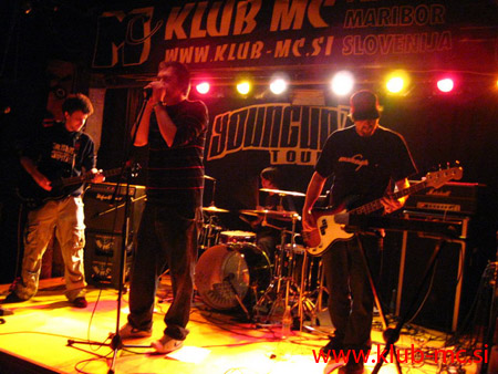 KLUB_MC_20080322_YOUNGUNZTOUR_066_