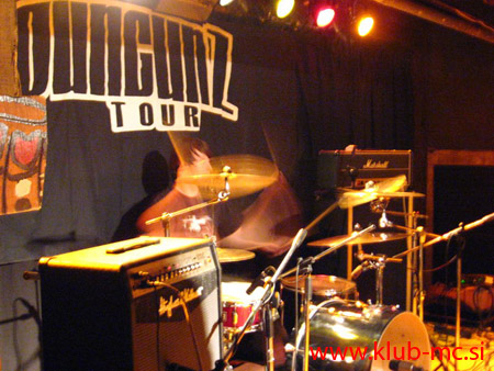 KLUB_MC_20080322_YOUNGUNZTOUR_068_