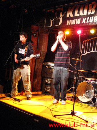 KLUB_MC_20080322_YOUNGUNZTOUR_074_