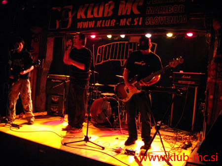 KLUB_MC_20080322_YOUNGUNZTOUR_075_