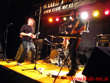 KLUB_MC_20080322_YOUNGUNZTOUR_077_