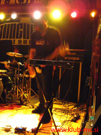 KLUB_MC_20080322_YOUNGUNZTOUR_079_