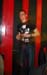 KLUB_MC_20080322_YOUNGUNZTOUR_051_