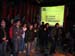 KLUB_MC_20080322_YOUNGUNZTOUR_053_
