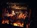 KLUB_MC_20080322_YOUNGUNZTOUR_055_