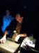 KLUB_MC_20080322_YOUNGUNZTOUR_057_