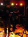KLUB_MC_20080322_YOUNGUNZTOUR_060_