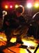 KLUB_MC_20080322_YOUNGUNZTOUR_061_