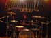 KLUB_MC_20080322_YOUNGUNZTOUR_062_