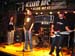 KLUB_MC_20080322_YOUNGUNZTOUR_064_