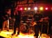 KLUB_MC_20080322_YOUNGUNZTOUR_066_