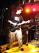 KLUB_MC_20080322_YOUNGUNZTOUR_067_