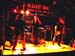 KLUB_MC_20080322_YOUNGUNZTOUR_071_