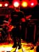 KLUB_MC_20080322_YOUNGUNZTOUR_073_