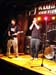 KLUB_MC_20080322_YOUNGUNZTOUR_074_