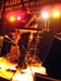 KLUB_MC_20080322_YOUNGUNZTOUR_076_