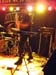 KLUB_MC_20080322_YOUNGUNZTOUR_078_