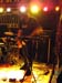 KLUB_MC_20080322_YOUNGUNZTOUR_079_
