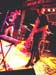 KLUB_MC_20080322_YOUNGUNZTOUR_080_