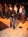 KLUB_MC_20080322_YOUNGUNZTOUR_081_