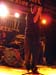 KLUB_MC_20080322_YOUNGUNZTOUR_083_