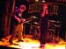 KLUB_MC_20080322_YOUNGUNZTOUR_084_