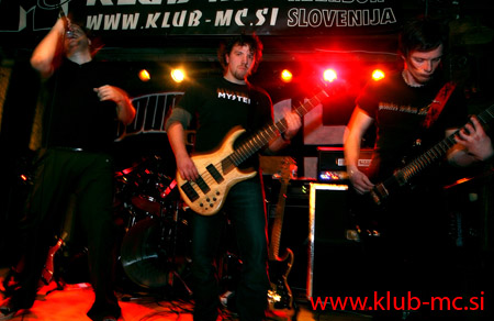 KLUB_MC_20080322_YOUNGUNZ_TOUR_002