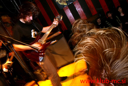 KLUB_MC_20080322_YOUNGUNZ_TOUR_003