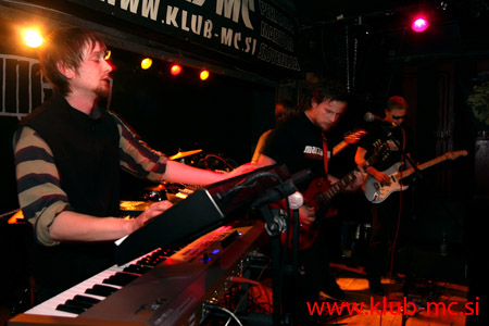 KLUB_MC_20080322_YOUNGUNZ_TOUR_005
