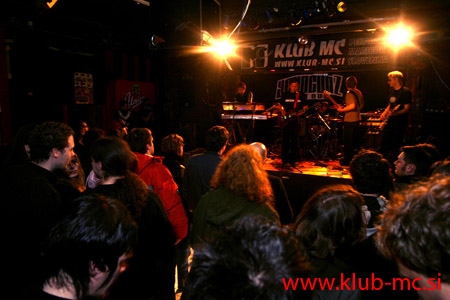 KLUB_MC_20080322_YOUNGUNZ_TOUR_007
