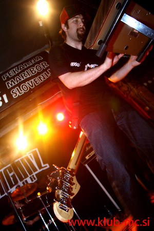 KLUB_MC_20080322_YOUNGUNZ_TOUR_008