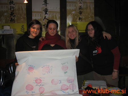 20080328_KLUB_MC_AMNESTY_001