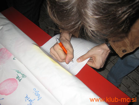 20080328_KLUB_MC_AMNESTY_003