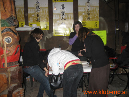 20080328_KLUB_MC_AMNESTY_007