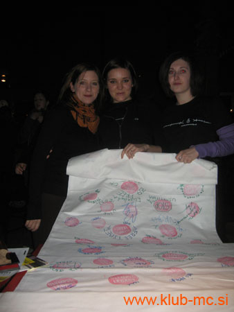 20080328_KLUB_MC_AMNESTY_009