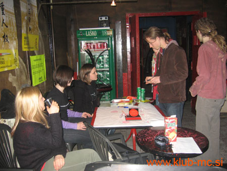 20080328_KLUB_MC_AMNESTY_013