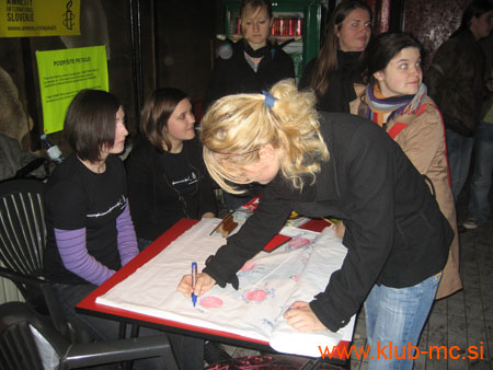 20080328_KLUB_MC_AMNESTY_014