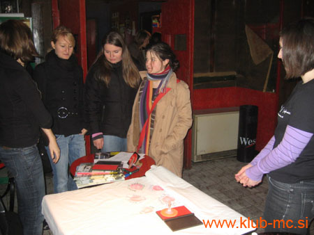 20080328_KLUB_MC_AMNESTY_017