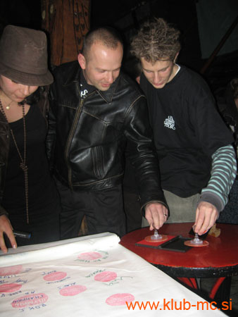 20080328_KLUB_MC_AMNESTY_019