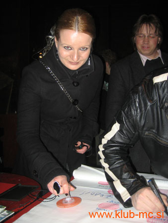 20080328_KLUB_MC_AMNESTY_020