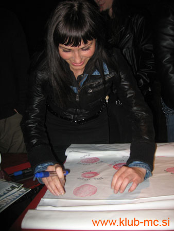 20080328_KLUB_MC_AMNESTY_030