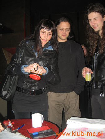 20080328_KLUB_MC_AMNESTY_031