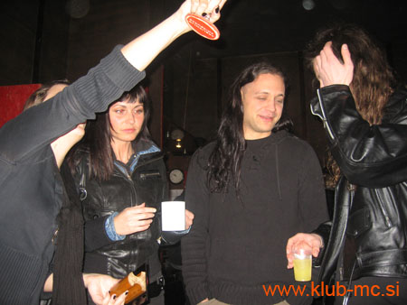 20080328_KLUB_MC_AMNESTY_032