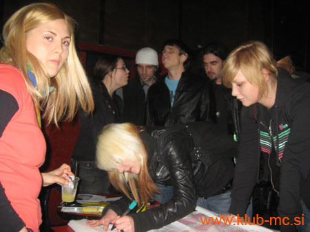 20080328_KLUB_MC_AMNESTY_045